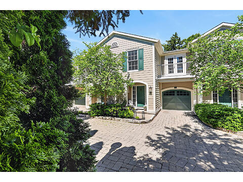 5-175 Queen St virtual tour image