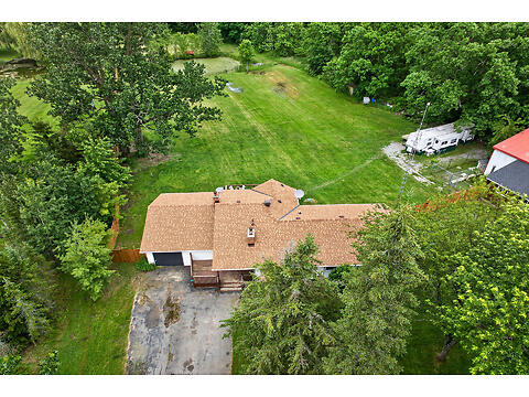 8223 Concession Rd 5. virtual tour image