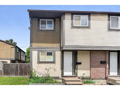 2705 Pimlico Crescent virtual tour image