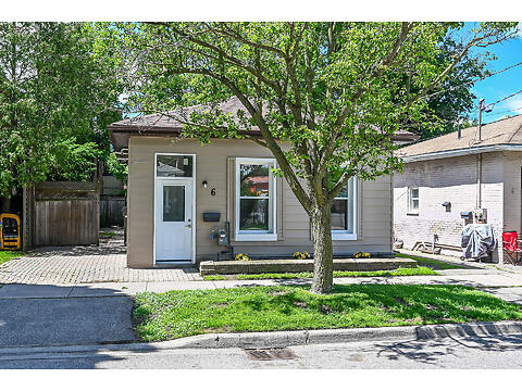 6 Duke St. virtual tour image
