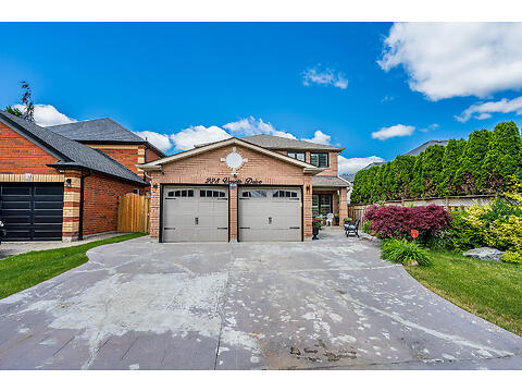 228 Veneto Drive virtual tour image