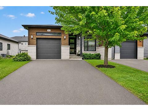 143 St Malo Place virtual tour image