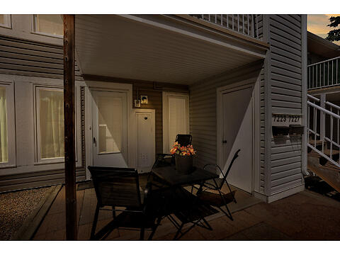 7223 Dalgliesh Dr. virtual tour image