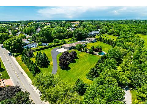 170 Prospect St. virtual tour image
