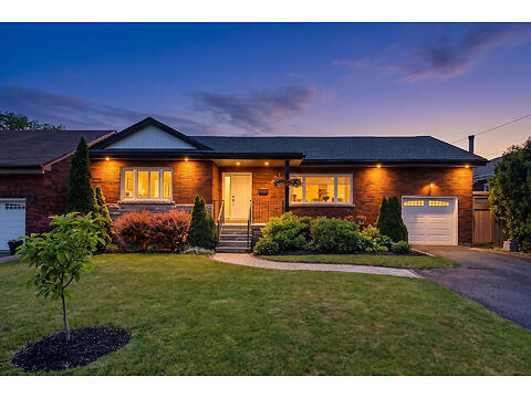 55 Glenview Dr virtual tour image