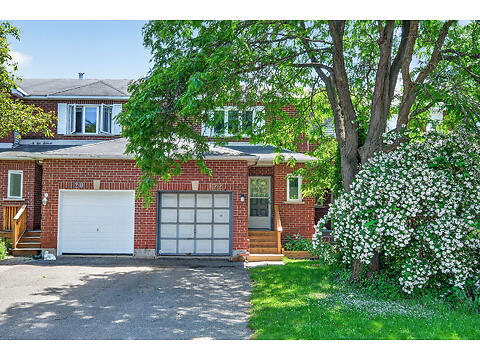 122 Ashpark Crescent virtual tour image