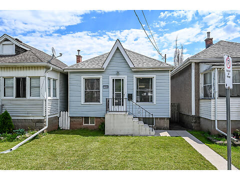 184 London St N virtual tour image