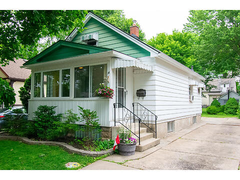 38 Mildred Avenue virtual tour image