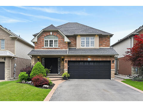 43 Wilbur Dr. virtual tour image