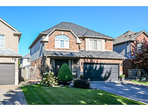 43 Wilbur Dr. virtual tour image