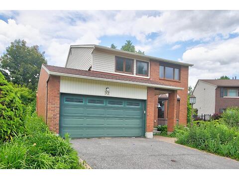 32 Sage Crescent virtual tour image