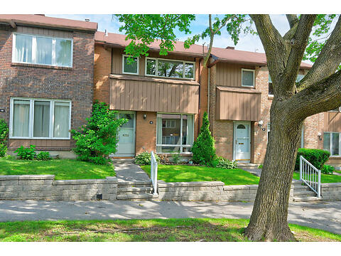 89-2111 Montreal Road virtual tour image