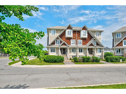 532 Lakeridge Drive virtual tour image
