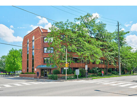 302-317 Metcalfe Street virtual tour image