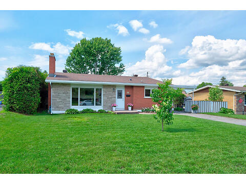 20 Sherry Lane virtual tour image