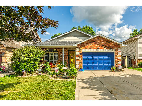 64 Caledonia Ave. virtual tour image