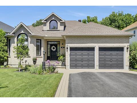 85 Knowlton Drive virtual tour image
