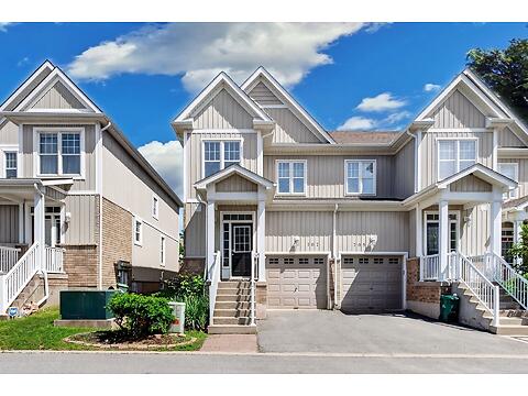 767 Newmarket Lane virtual tour image