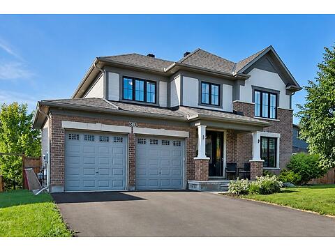 569 Chriscraft Way virtual tour image