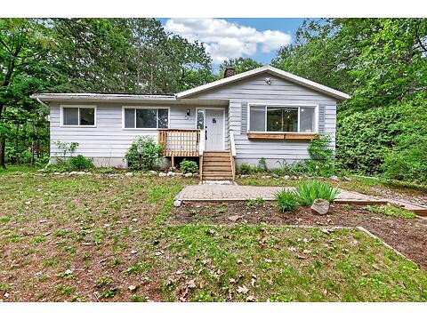 671 Bayview Drive virtual tour image