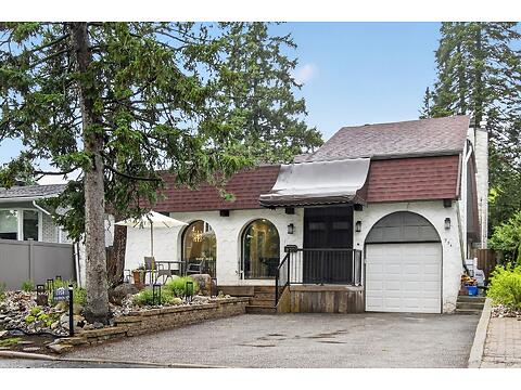 954 Watson Street virtual tour image