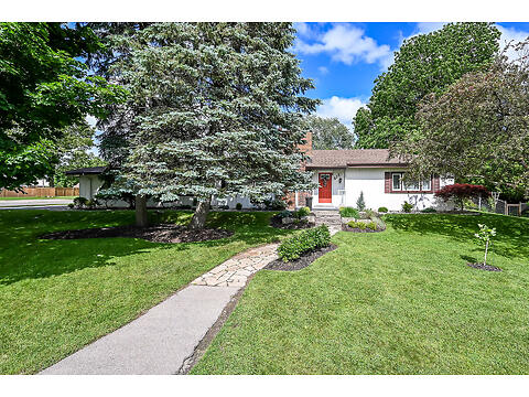 511 Fiddlers Green Rd. virtual tour image