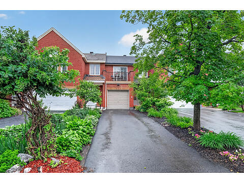 162 Dunbarton Court virtual tour image