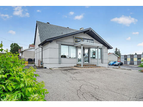 1901 Bank Street virtual tour image