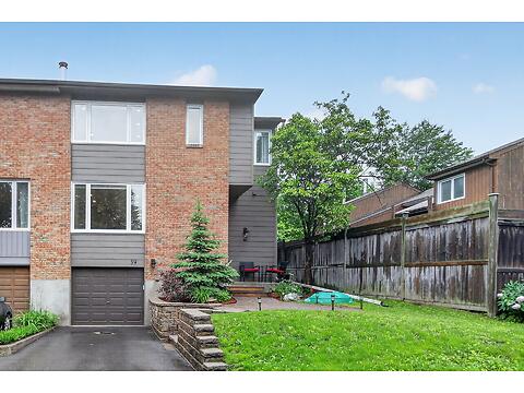 39 Sandhurst Ct virtual tour image