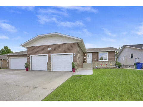 15 Marigold Crescent virtual tour image