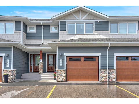 336-4000 Sandhill Crescent virtual tour image