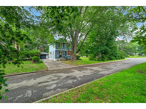 949 Kingsmere Avenue virtual tour image