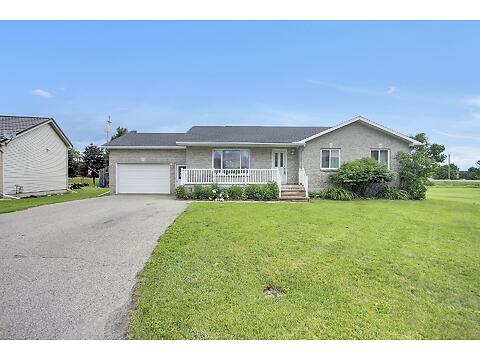 11 Lori Lane virtual tour image