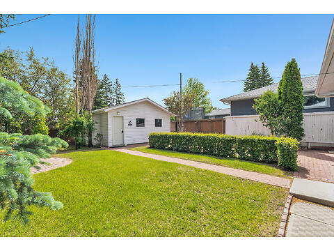 811 Seattle Dr SW virtual tour image