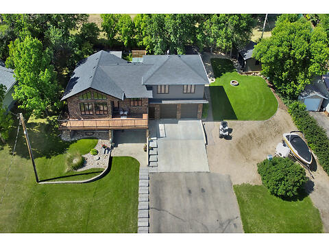 507 Tatanka Drive virtual tour image