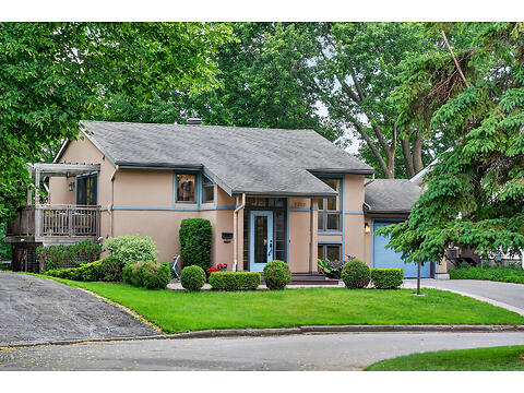 1282 Alloway Crescent virtual tour image
