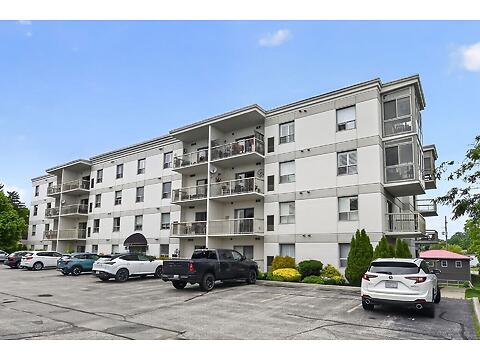 12 St Andrew St. #103 virtual tour image