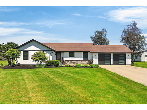 2885 Haldimand Rd 9 virtual tour image
