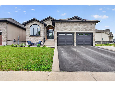 142 Gildersleeve Blvd virtual tour image