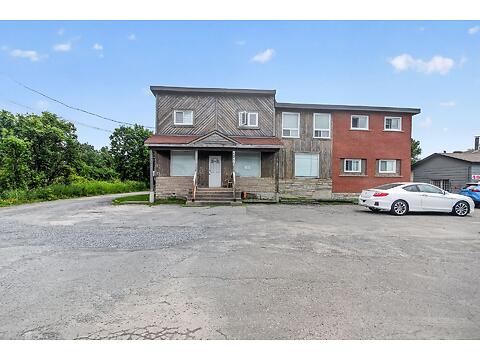 4977 Bank St virtual tour image