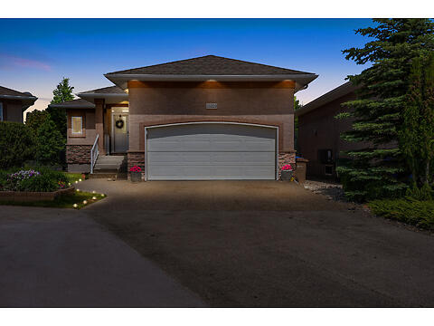 10220 Wascana Estates virtual tour image