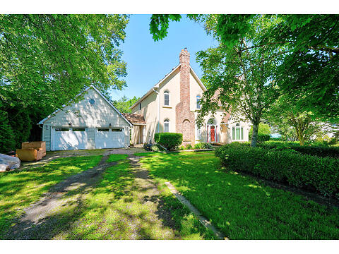 4956 Sann Rd N. virtual tour image