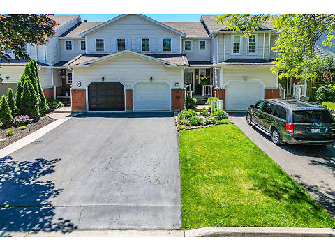 16 Walker Court virtual tour image