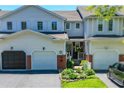 16 Walker Court virtual tour image