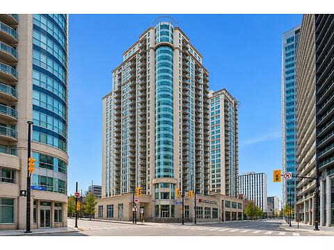 203-234 Rideau Street virtual tour image