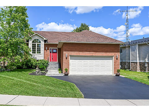 14 Willow Glen Dr. virtual tour image