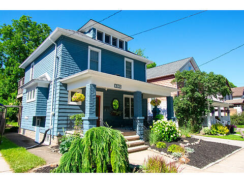6365 Barker Street virtual tour image