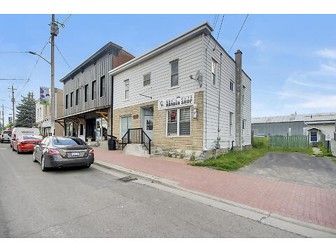 490 Main St virtual tour image