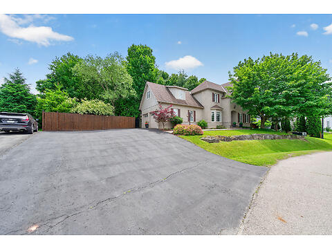 4 Valley Ridge Ln virtual tour image