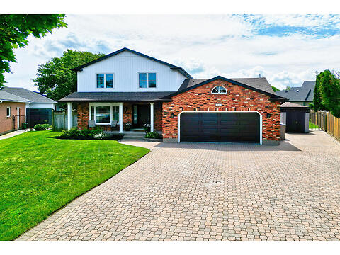 14 Hearth Court virtual tour image